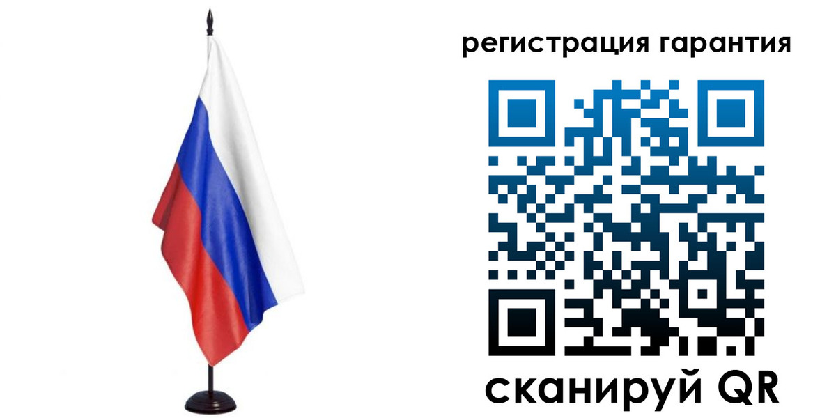 найти адрес прописки в Волгоградской области